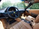 Ferrari 328 GTS 1985 года